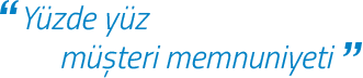 asd