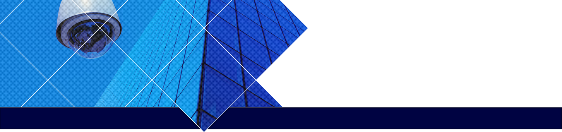 asd