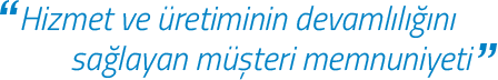 asd